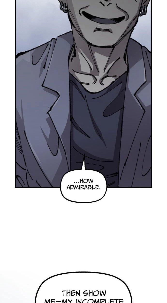 Reincarnation of the Veteran Soldier Chapter 198 - Page 78
