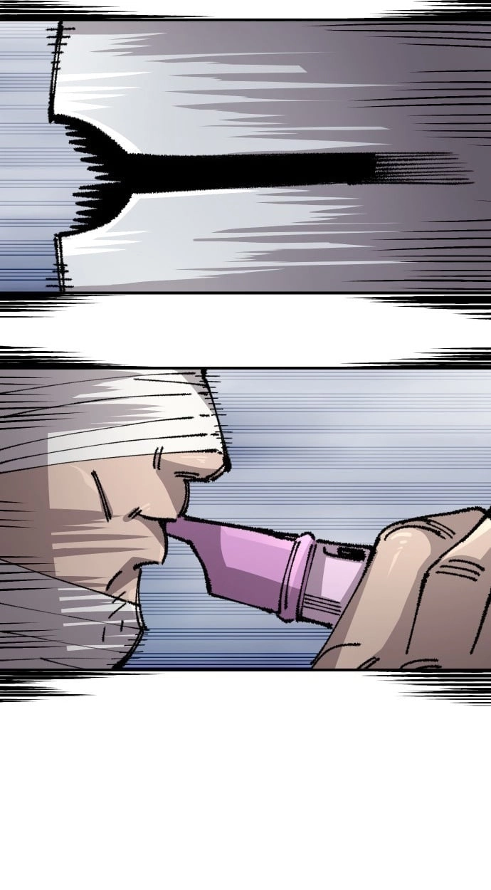 Reincarnation of the Veteran Soldier Chapter 198 - Page 81