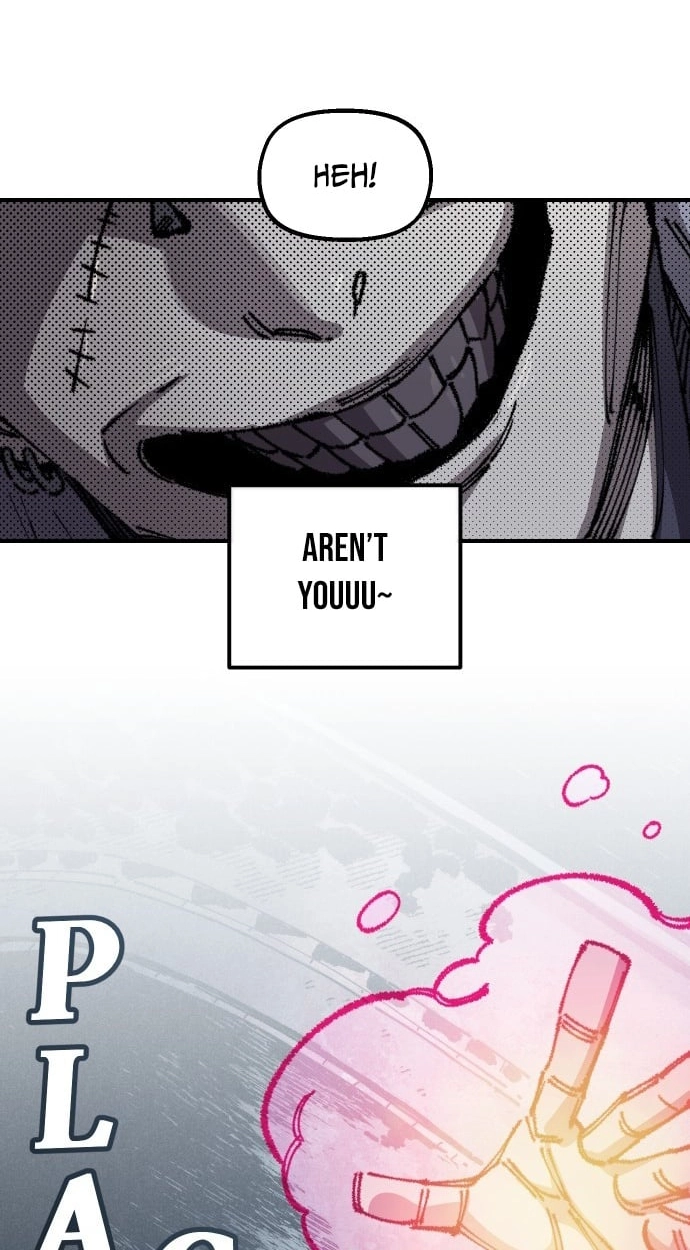 Reincarnation of the Veteran Soldier Chapter 198 - Page 88
