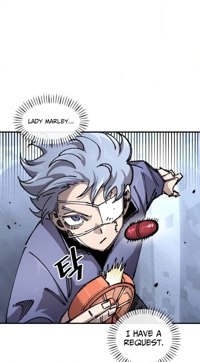 Reincarnation of the Veteran Soldier Chapter 198 - Page 90