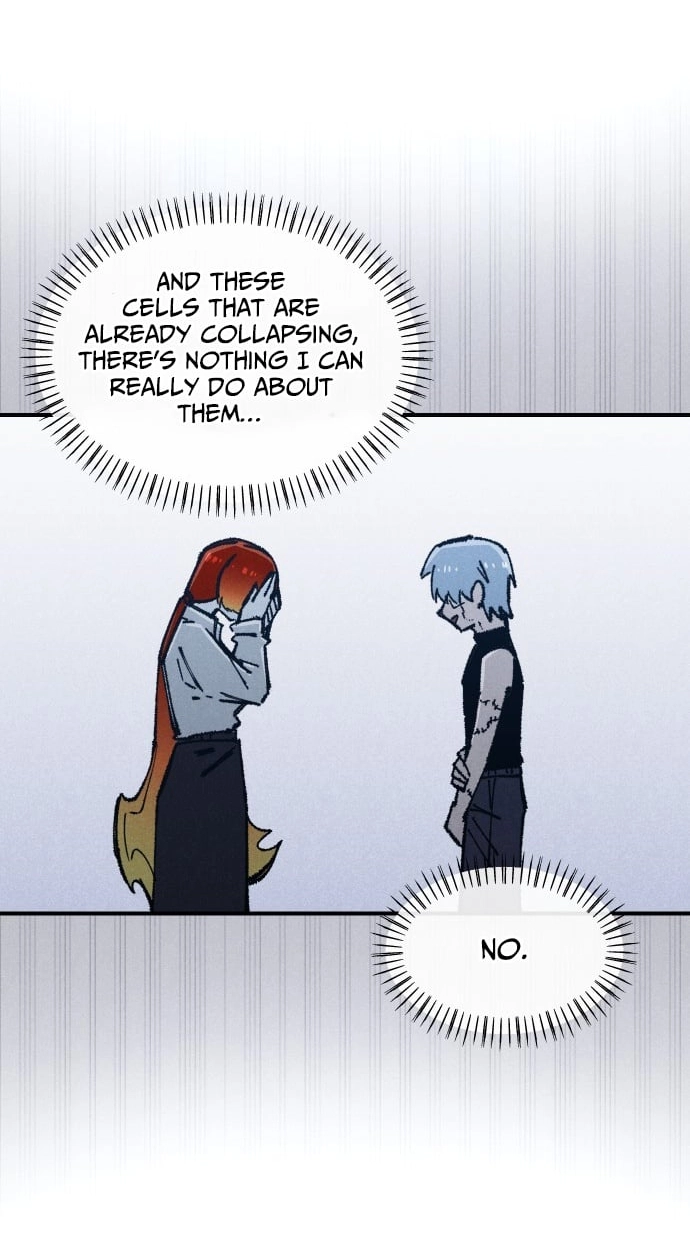 Reincarnation of the Veteran Soldier Chapter 198 - Page 92