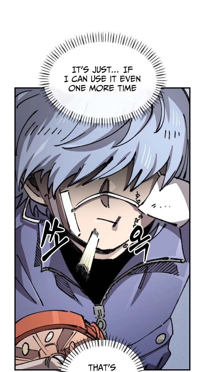 Reincarnation of the Veteran Soldier Chapter 198 - Page 93