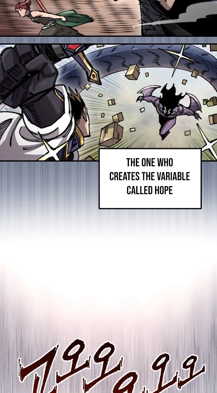 Reincarnation of the Veteran Soldier Chapter 198 - Page 95
