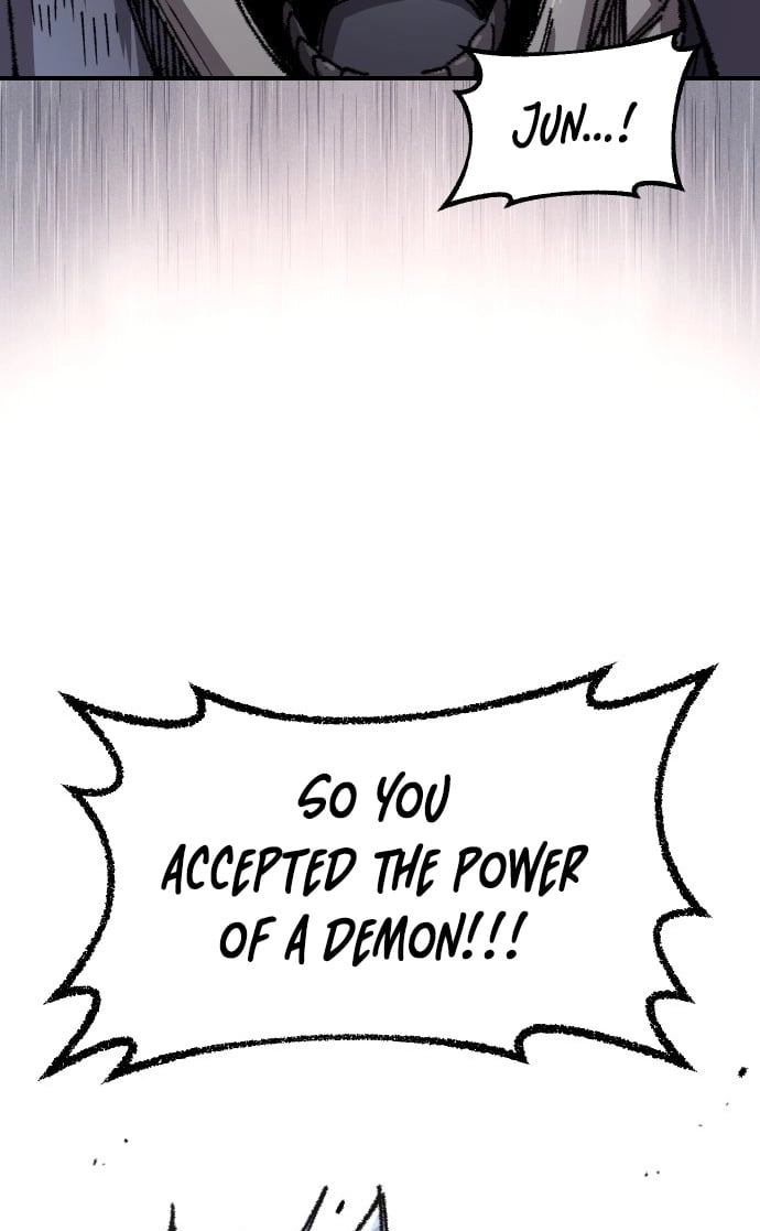 Reincarnation of the Veteran Soldier Chapter 198 - Page 97