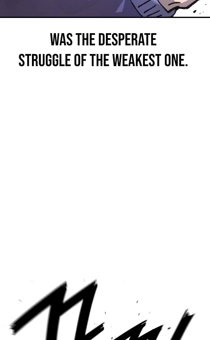 Reincarnation of the Veteran Soldier Chapter 198 - Page 99