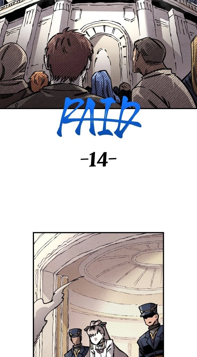 Reincarnation of the Veteran Soldier Chapter 199 - Page 5