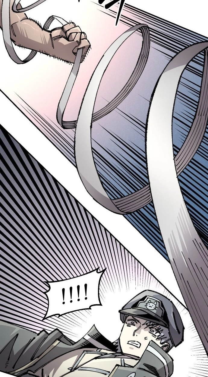 Reincarnation of the Veteran Soldier Chapter 199 - Page 11