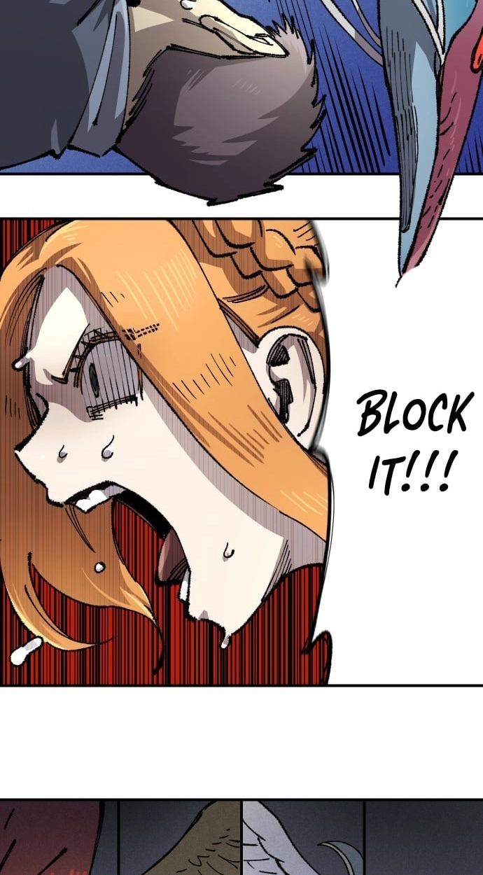 Reincarnation of the Veteran Soldier Chapter 199 - Page 18