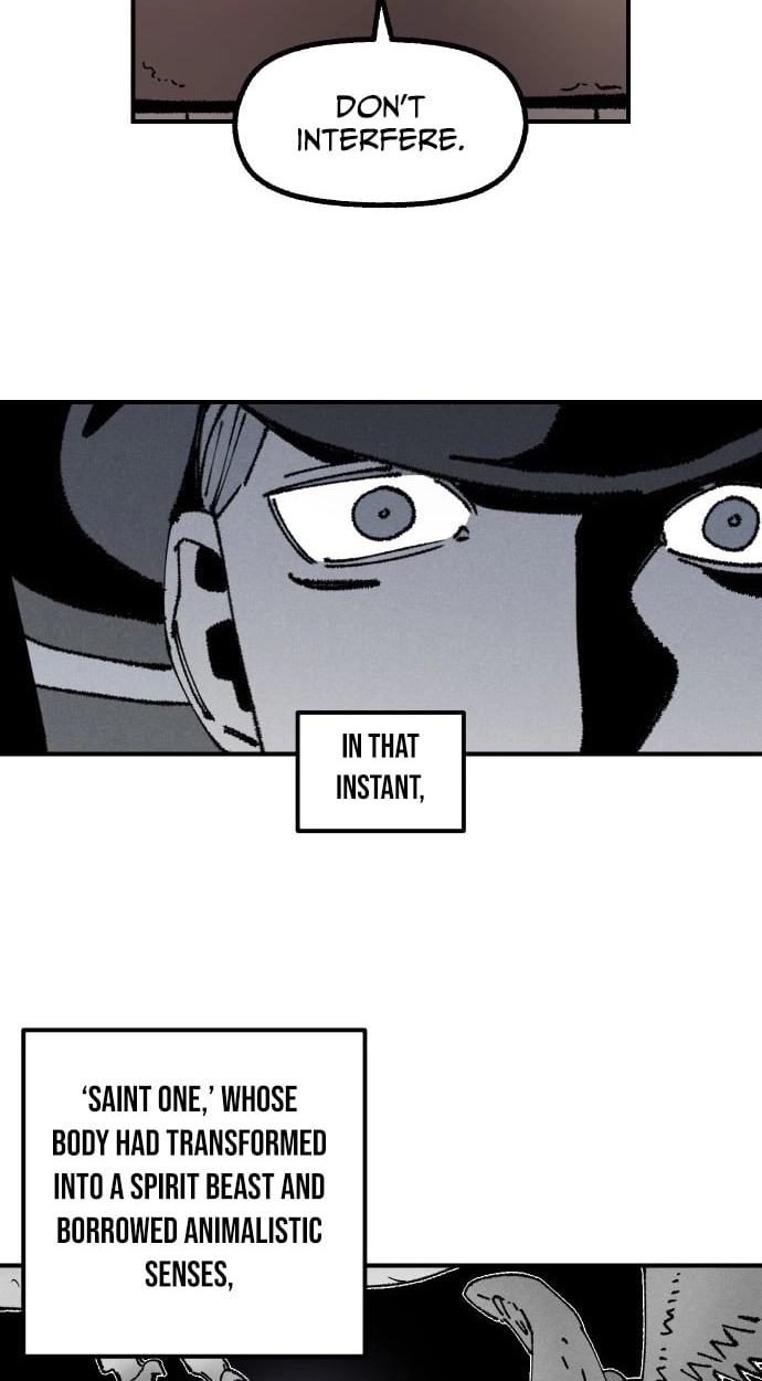 Reincarnation of the Veteran Soldier Chapter 199 - Page 23