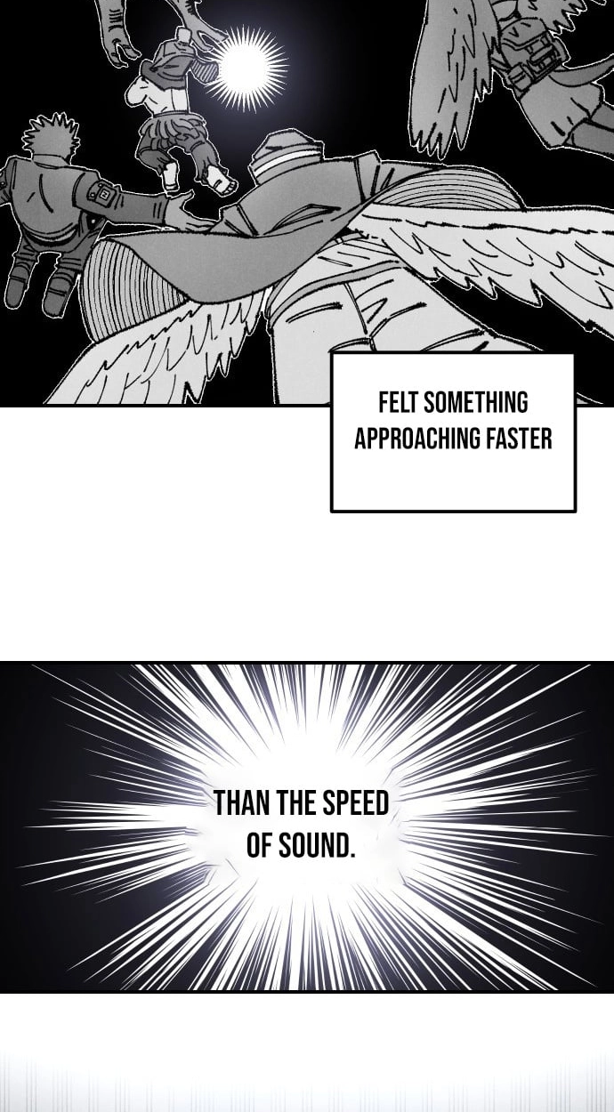 Reincarnation of the Veteran Soldier Chapter 199 - Page 24