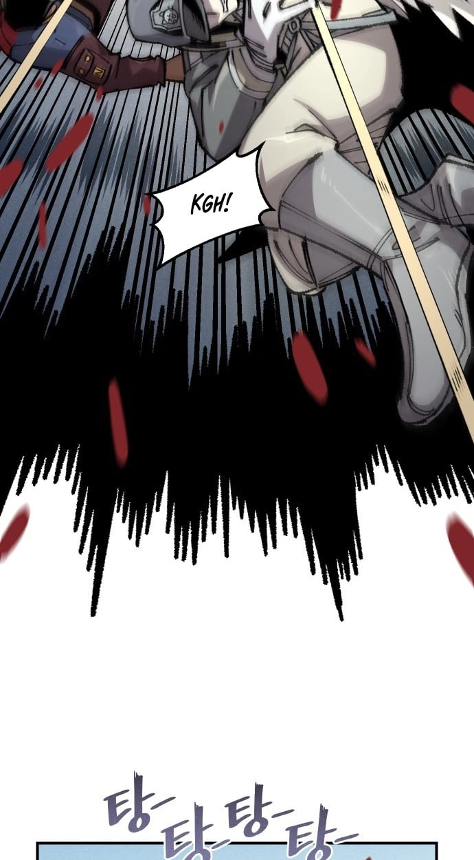 Reincarnation of the Veteran Soldier Chapter 199 - Page 28