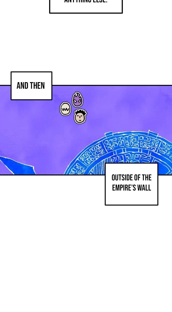 Reincarnation of the Veteran Soldier Chapter 199 - Page 45