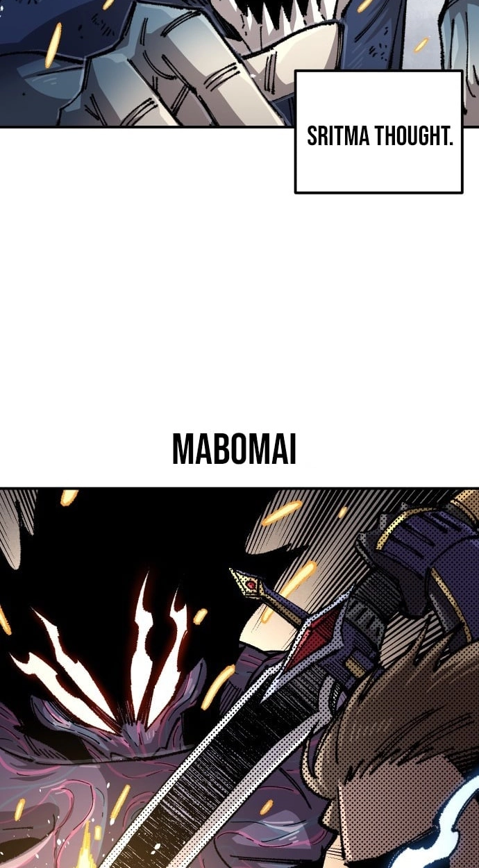 Reincarnation of the Veteran Soldier Chapter 199 - Page 48