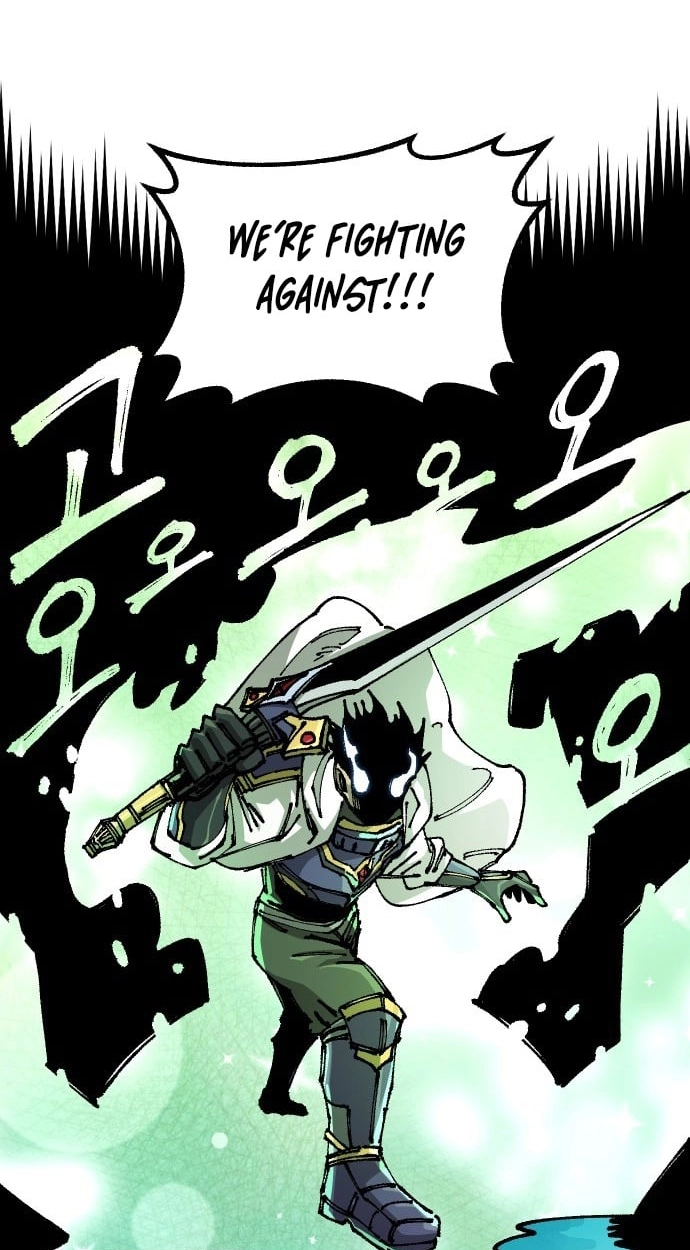 Reincarnation of the Veteran Soldier Chapter 199 - Page 54