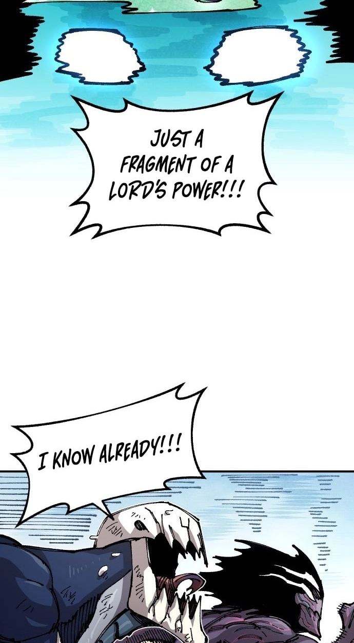 Reincarnation of the Veteran Soldier Chapter 199 - Page 55