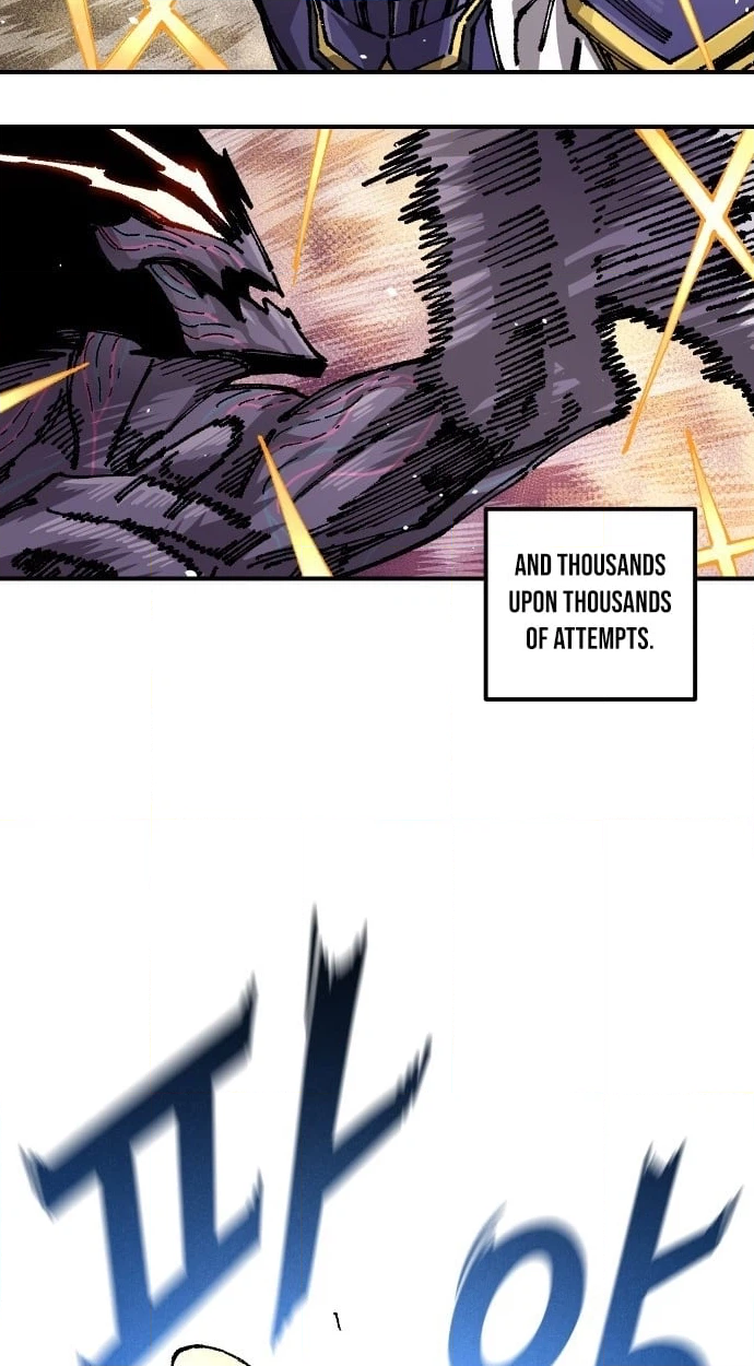 Reincarnation of the Veteran Soldier Chapter 199 - Page 60