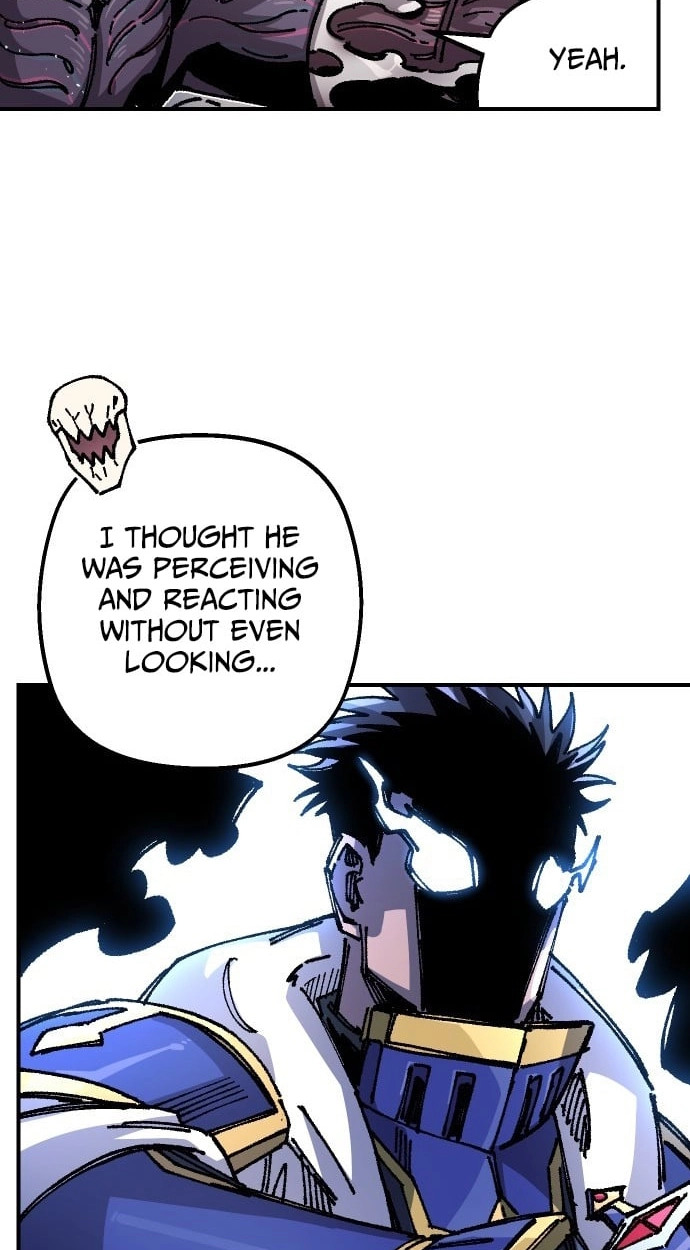 Reincarnation of the Veteran Soldier Chapter 199 - Page 63