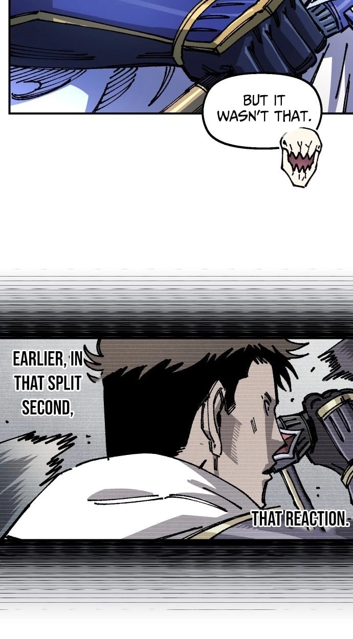 Reincarnation of the Veteran Soldier Chapter 199 - Page 64