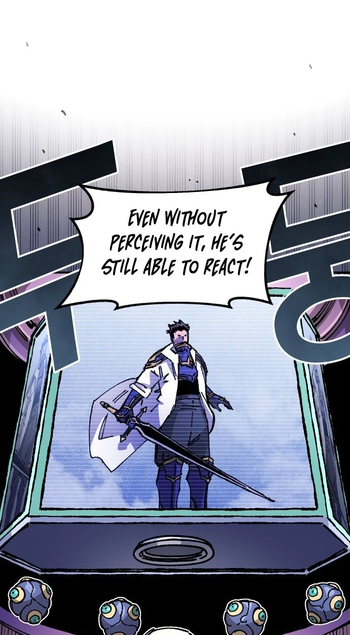 Reincarnation of the Veteran Soldier Chapter 199 - Page 65