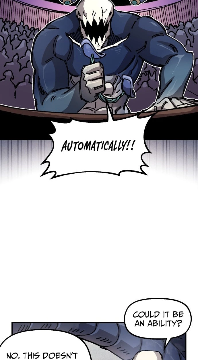 Reincarnation of the Veteran Soldier Chapter 199 - Page 66
