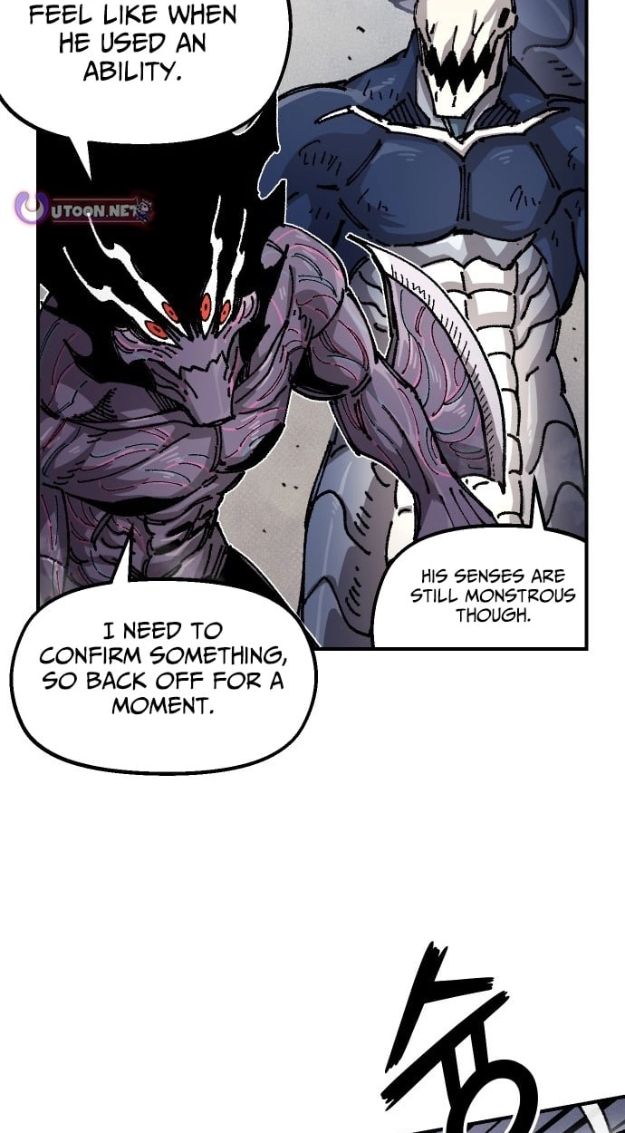 Reincarnation of the Veteran Soldier Chapter 199 - Page 67