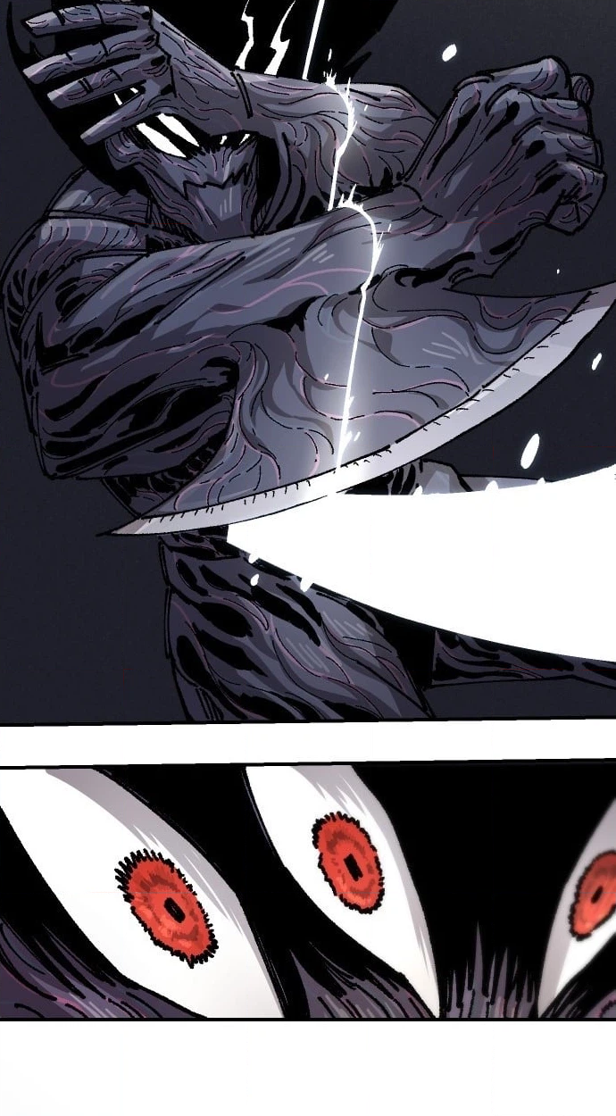 Reincarnation of the Veteran Soldier Chapter 199 - Page 70