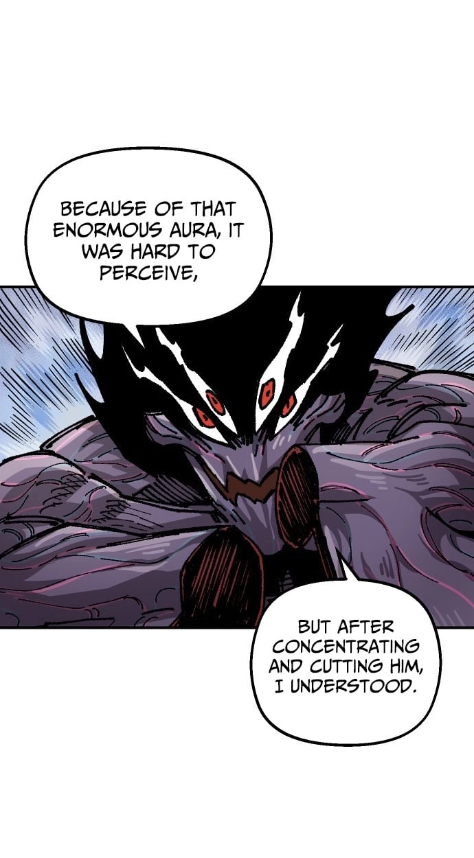 Reincarnation of the Veteran Soldier Chapter 199 - Page 74