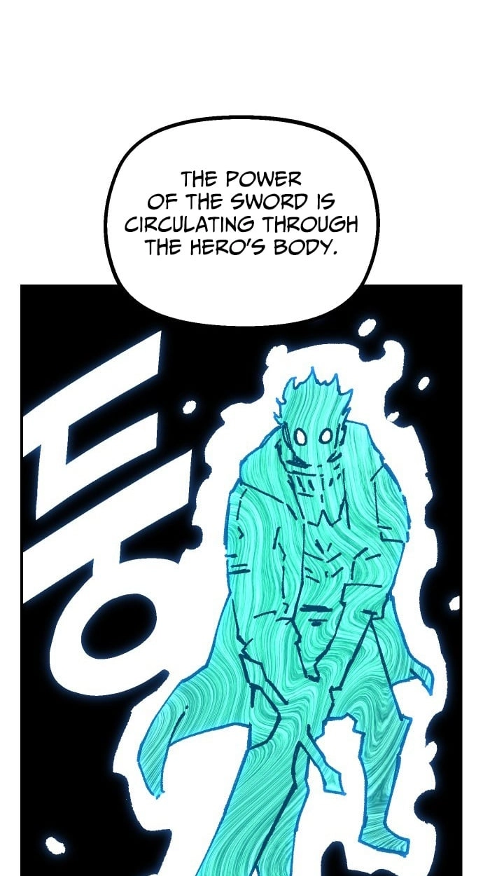 Reincarnation of the Veteran Soldier Chapter 199 - Page 75