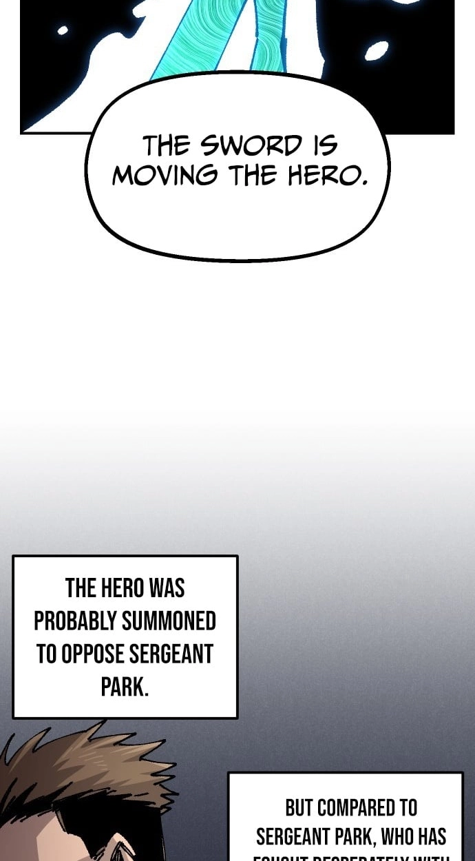 Reincarnation of the Veteran Soldier Chapter 199 - Page 76