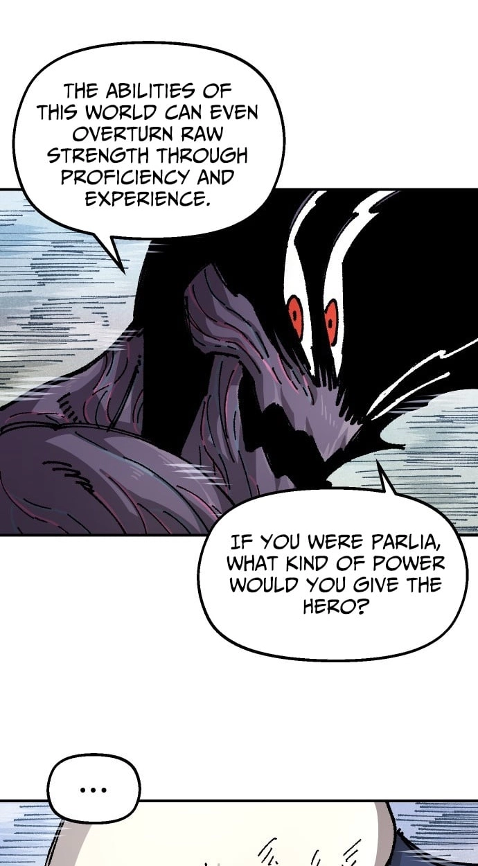 Reincarnation of the Veteran Soldier Chapter 199 - Page 78