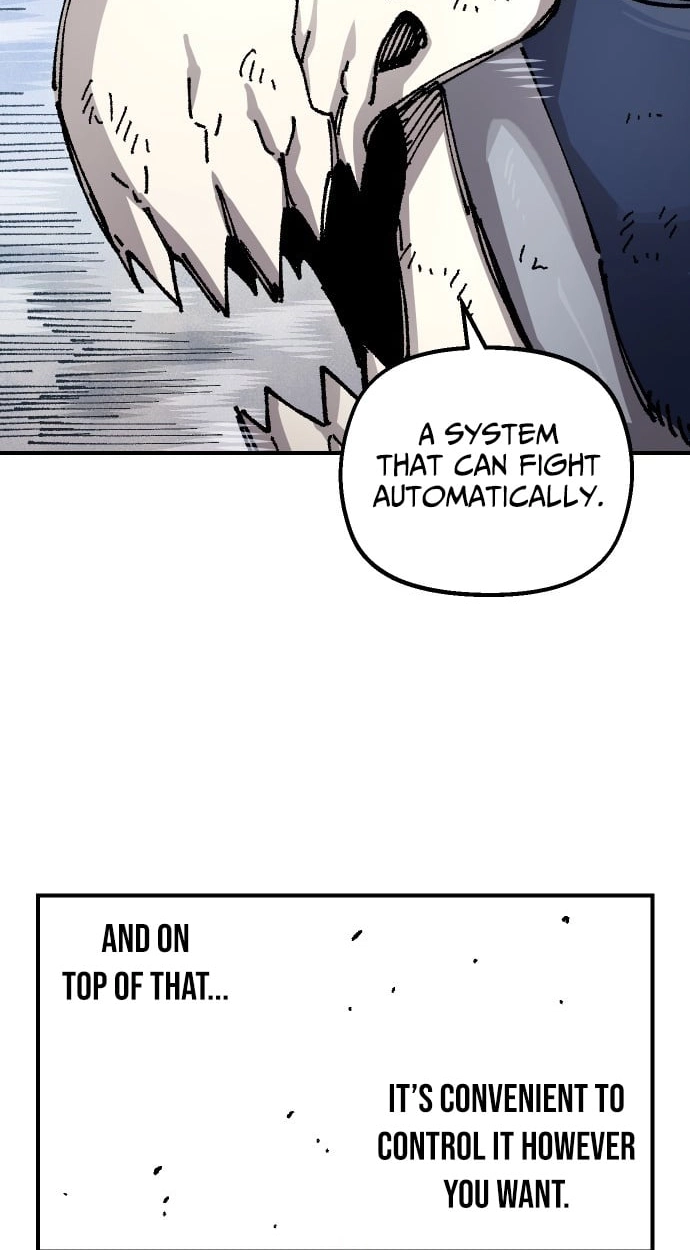 Reincarnation of the Veteran Soldier Chapter 199 - Page 79