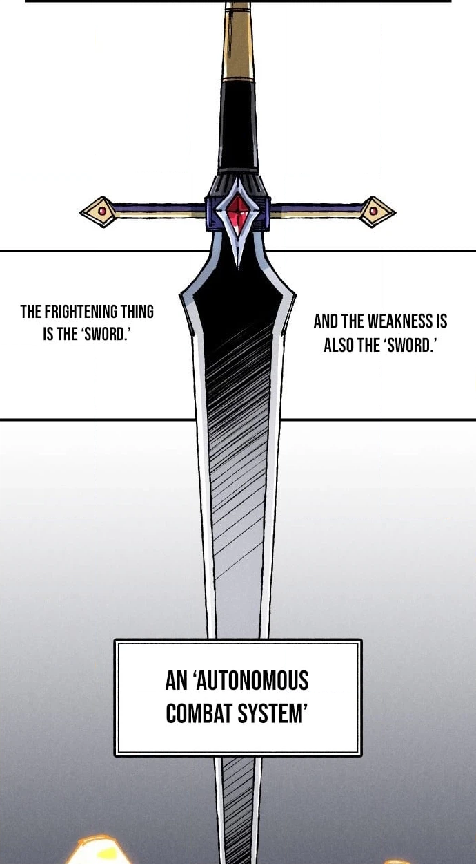 Reincarnation of the Veteran Soldier Chapter 199 - Page 80