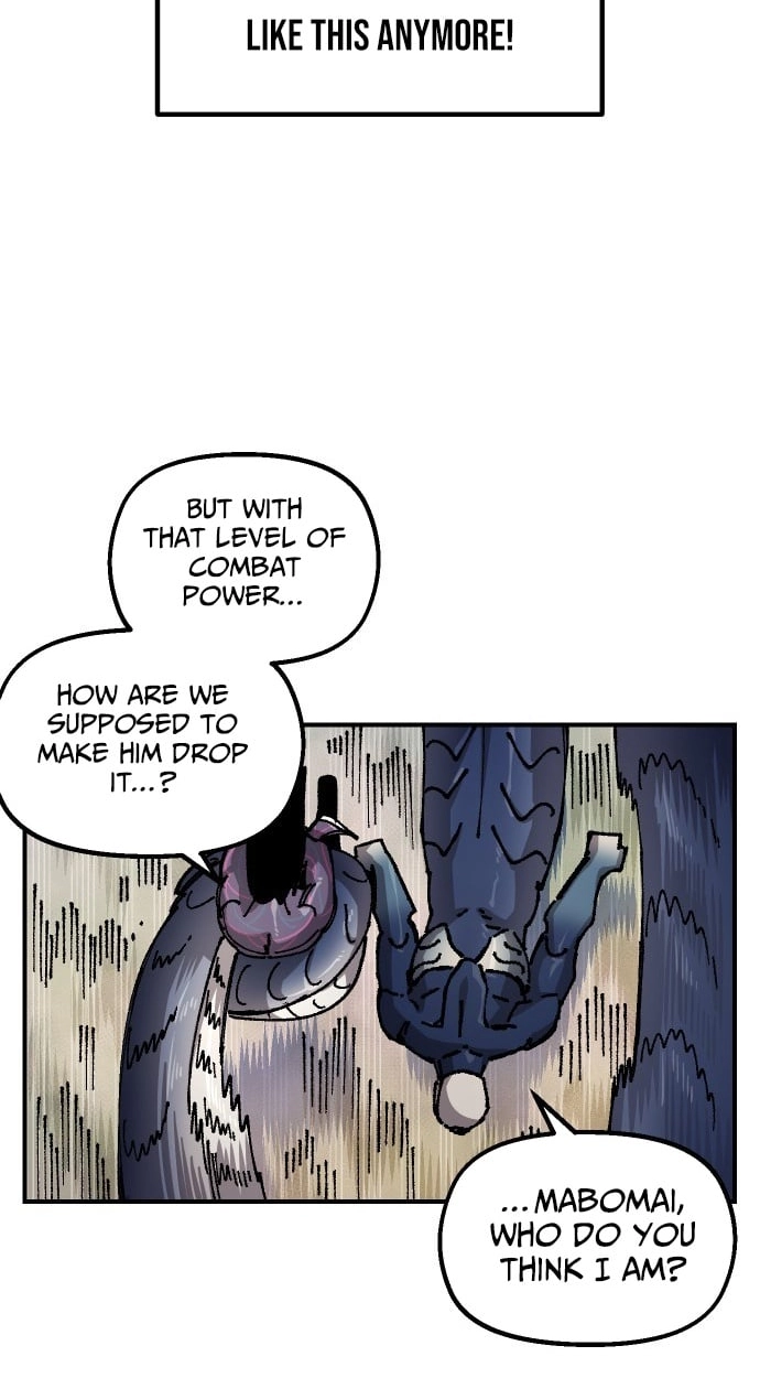 Reincarnation of the Veteran Soldier Chapter 199 - Page 82