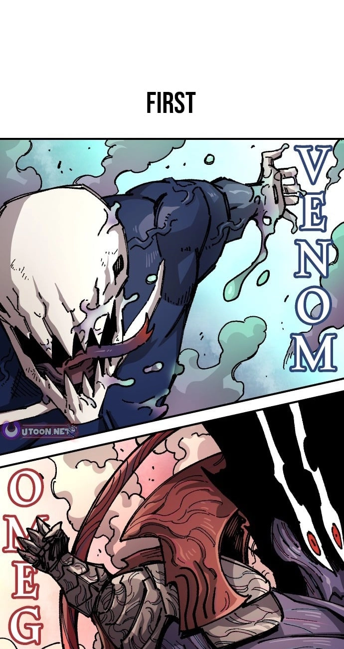Reincarnation of the Veteran Soldier Chapter 199 - Page 94
