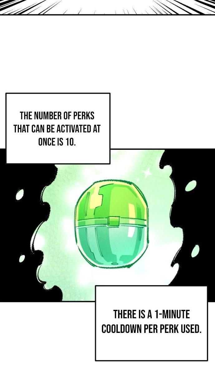 Reincarnation of the Veteran Soldier Chapter 201 - Page 12