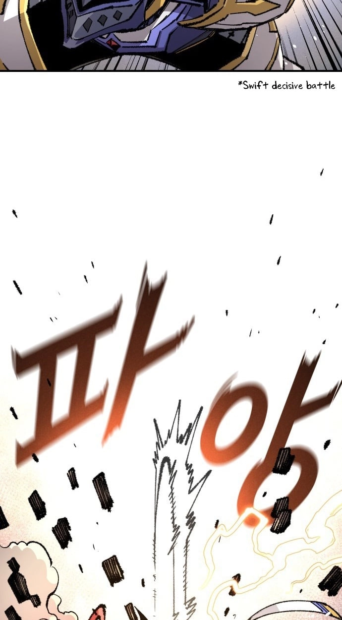 Reincarnation of the Veteran Soldier Chapter 201 - Page 17