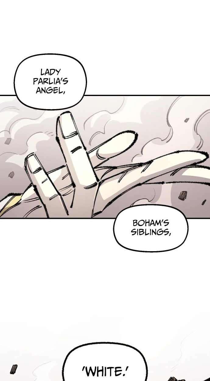 Reincarnation of the Veteran Soldier Chapter 201 - Page 26