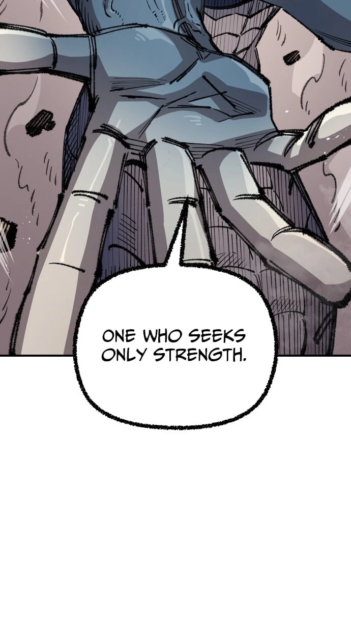 Reincarnation of the Veteran Soldier Chapter 201 - Page 31