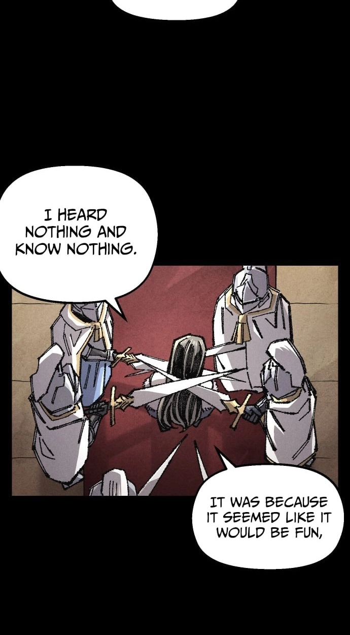 Reincarnation of the Veteran Soldier Chapter 201 - Page 47