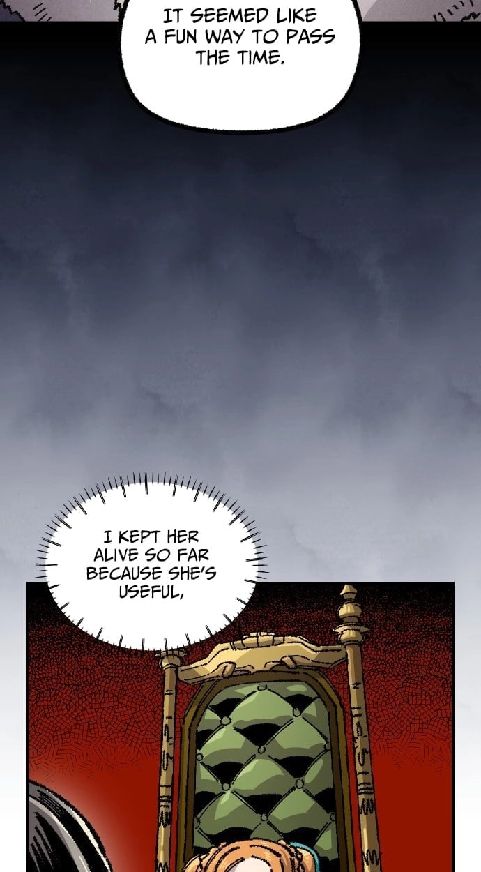 Reincarnation of the Veteran Soldier Chapter 201 - Page 49