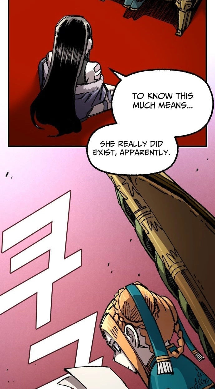 Reincarnation of the Veteran Soldier Chapter 201 - Page 52