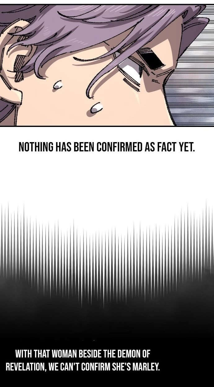 Reincarnation of the Veteran Soldier Chapter 201 - Page 59