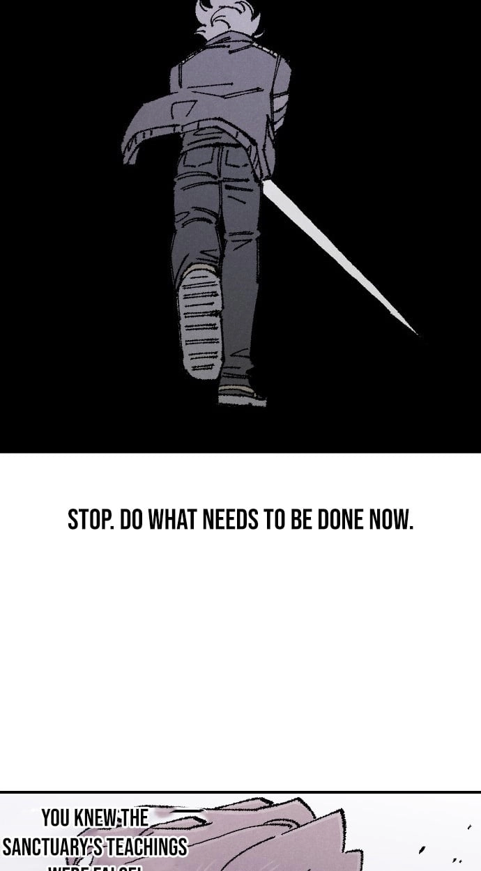 Reincarnation of the Veteran Soldier Chapter 201 - Page 61