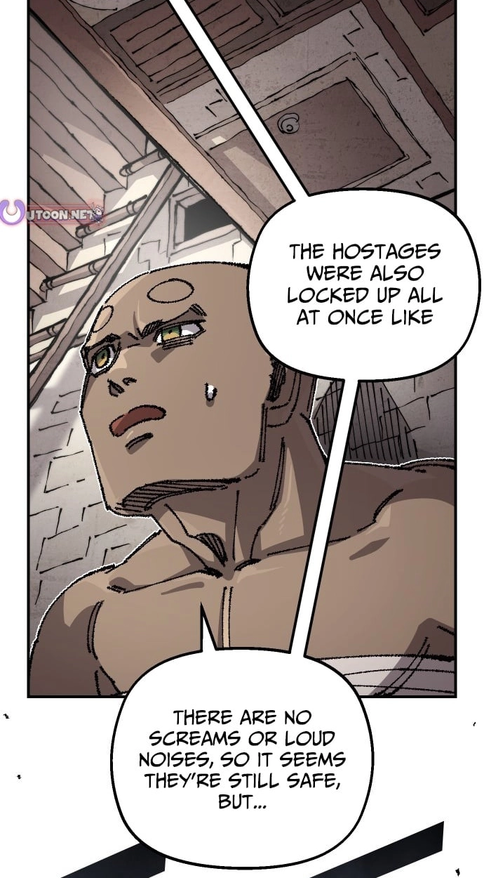 Reincarnation of the Veteran Soldier Chapter 201 - Page 68