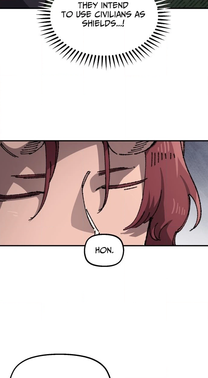 Reincarnation of the Veteran Soldier Chapter 201 - Page 70