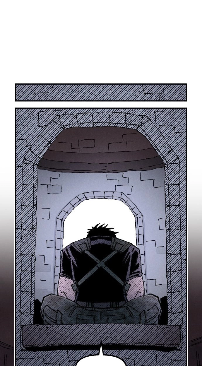 Reincarnation of the Veteran Soldier Chapter 201 - Page 79