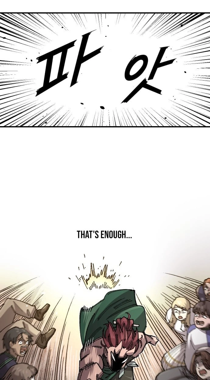 Reincarnation of the Veteran Soldier Chapter 201 - Page 85