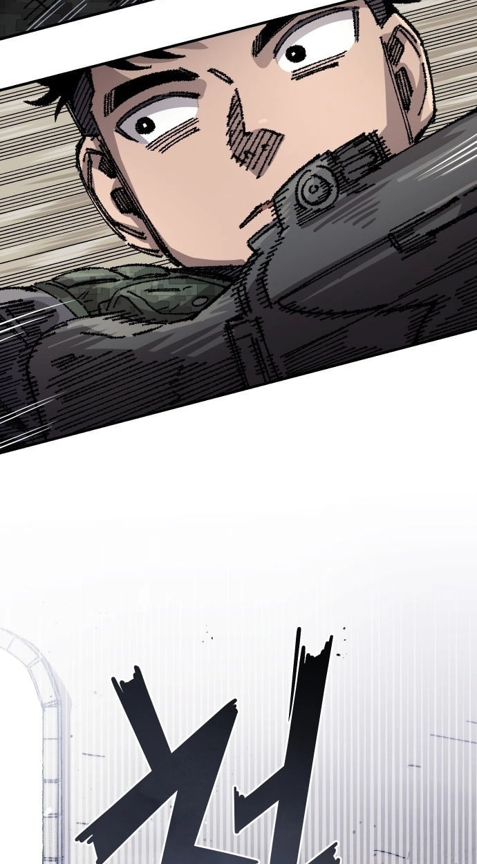 Reincarnation of the Veteran Soldier Chapter 201 - Page 91