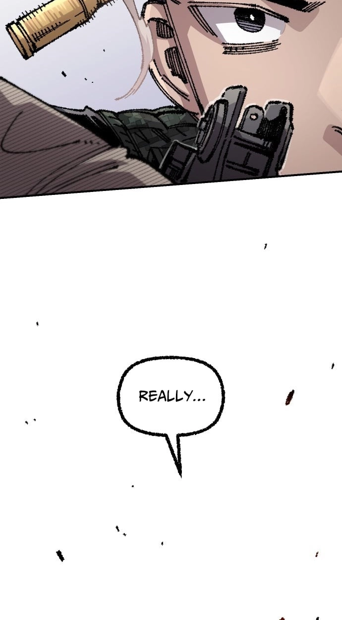 Reincarnation of the Veteran Soldier Chapter 201 - Page 96