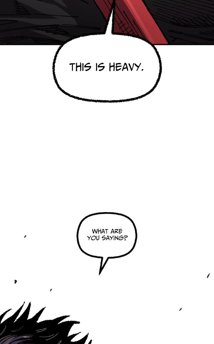 Reincarnation of the Veteran Soldier Chapter 201 - Page 98